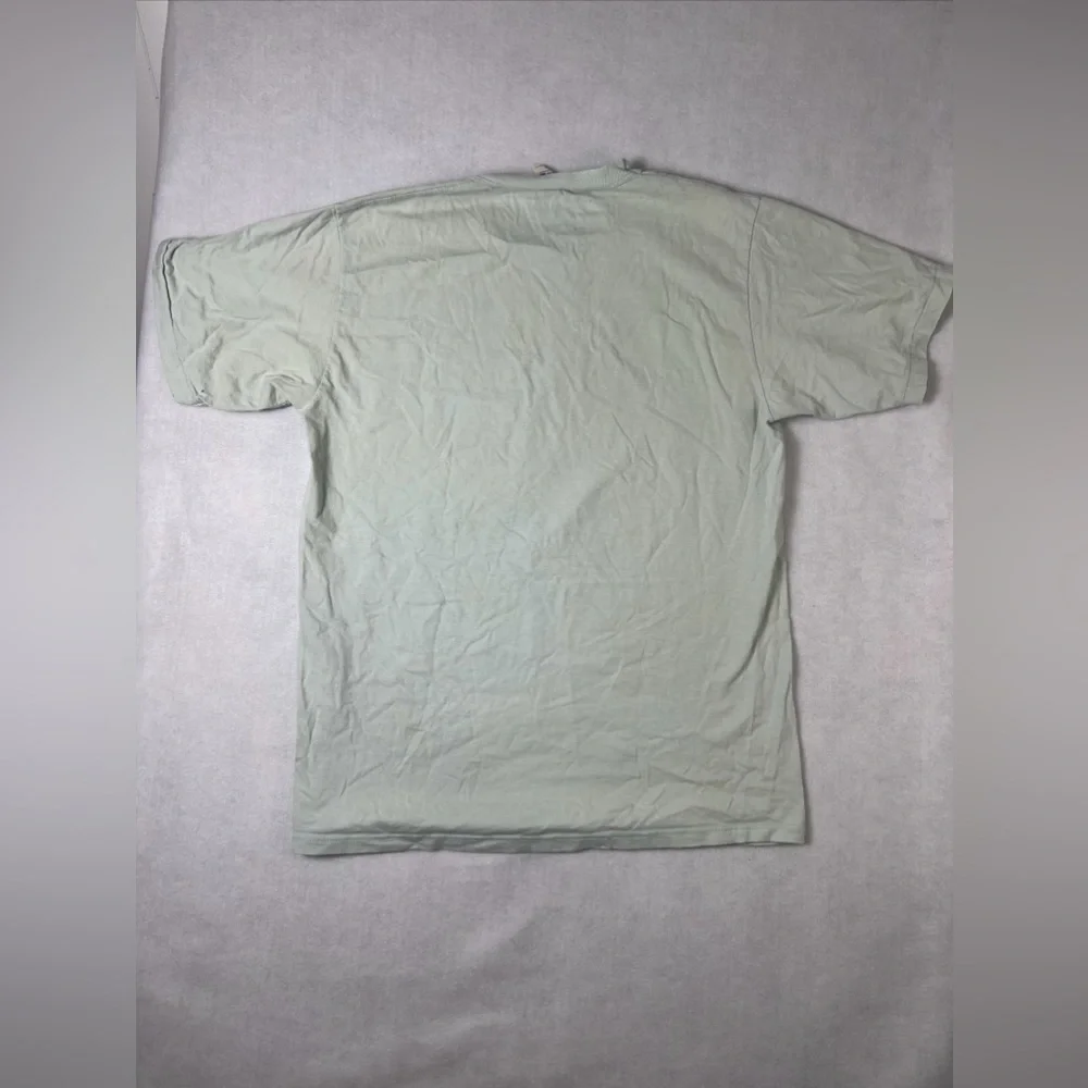 Vintage 1989 Disney Little Mermaid T Shirt‎ Size XL